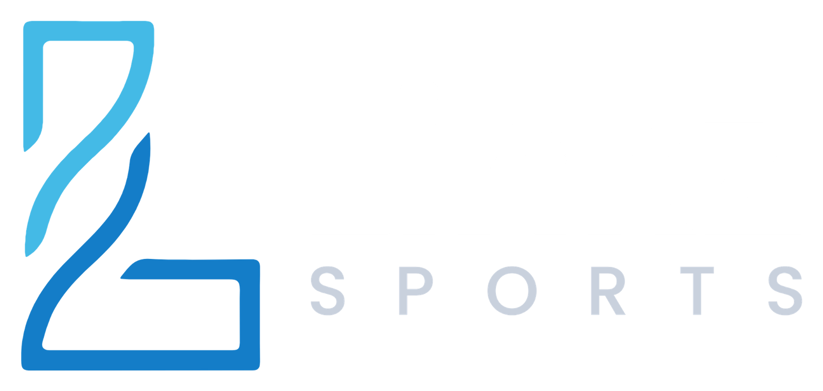 LinkZ Sports