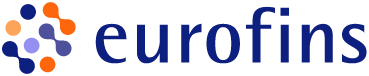 Eurofins logo