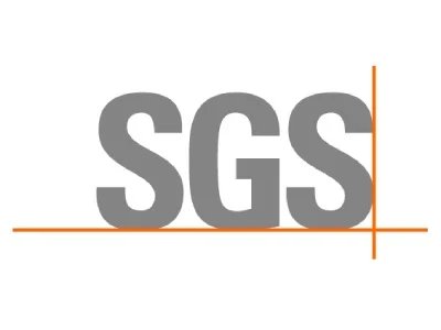 SGS