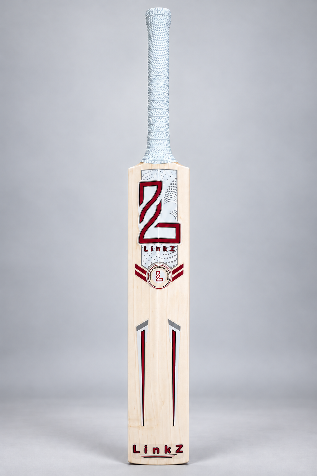 Kashmir Willow Cricket Bats